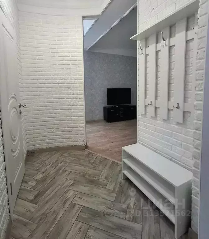 2-к кв. Дагестан, Избербаш Заводская ул., 3/1.3 (48.0 м) - Фото 0