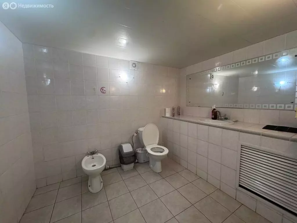 Помещение свободного назначения (20 м) - Фото 1