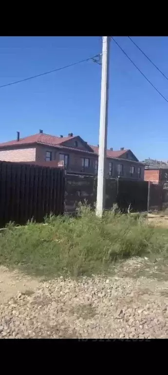 Таунхаус в Адыгея, Тахтамукайский район, Старобжегокайское с/пос, ... - Фото 1