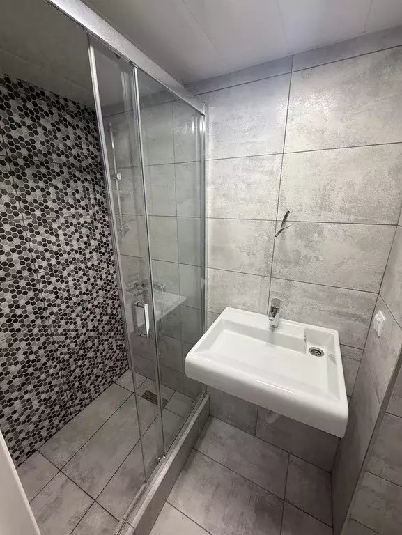 Продаётся квартира-студия, 15.2 м - Фото 1