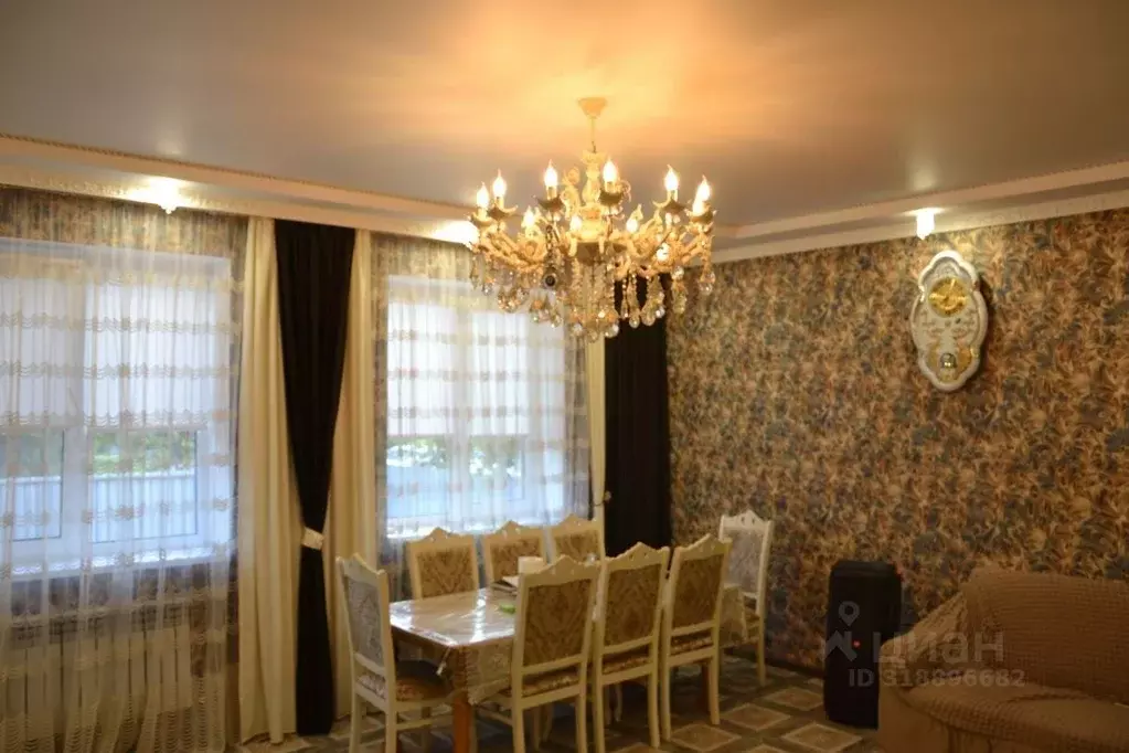 Дом в Курская область, Курск Трубная ул., 49 (193 м) - Фото 1