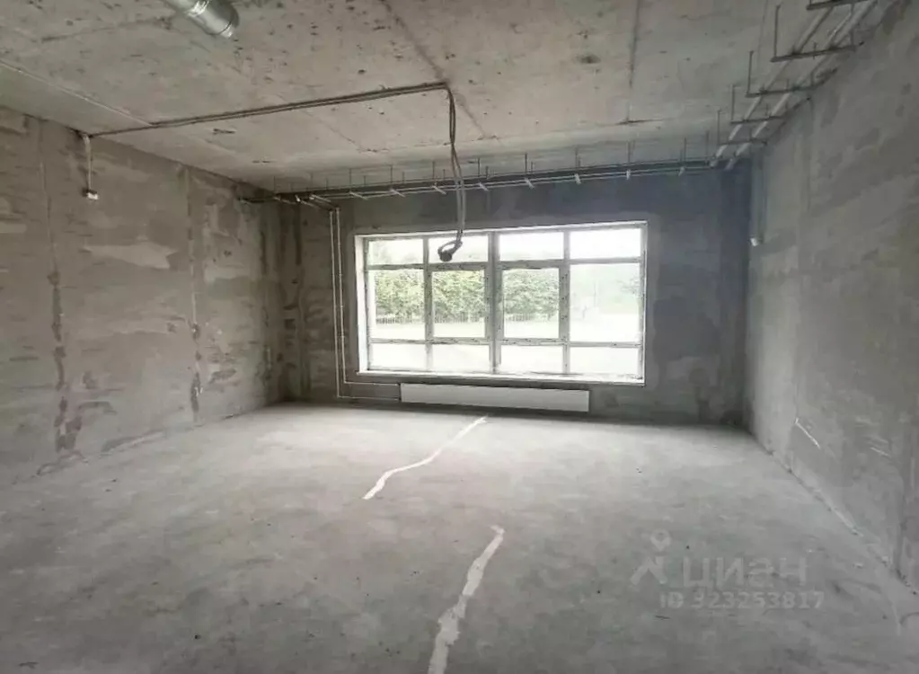 Помещение свободного назначения в Тверская область, Калининский ... - Фото 2