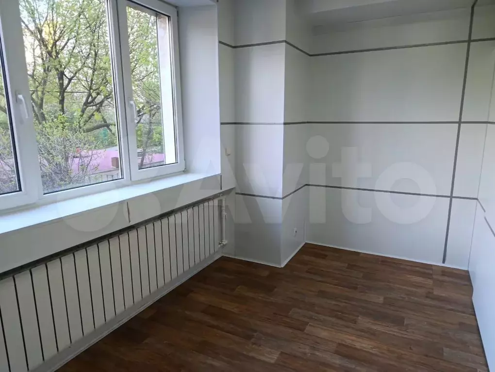Свободного назначения, 45 м - Фото 1