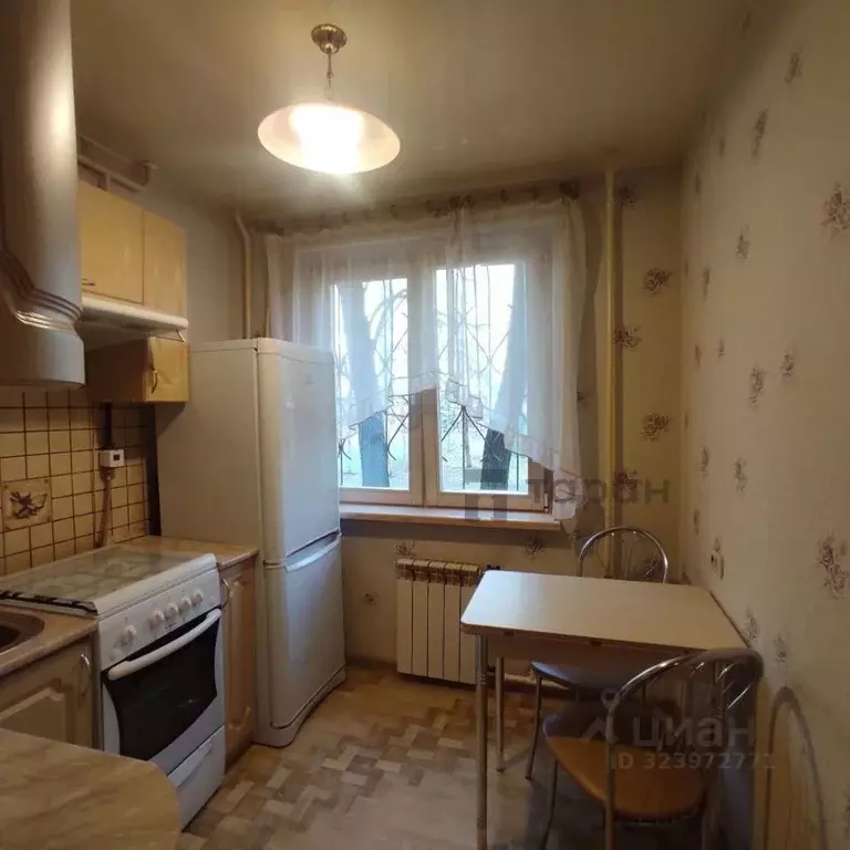 1-к кв. Челябинская область, Челябинск ул. Ширшова, 11 (30.2 м) - Фото 2