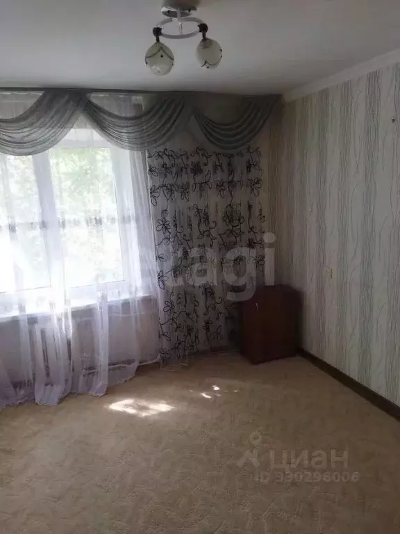 3-к кв. Ставропольский край, Ставрополь Вокзальная ул., 24 (65.0 м) - Фото 1