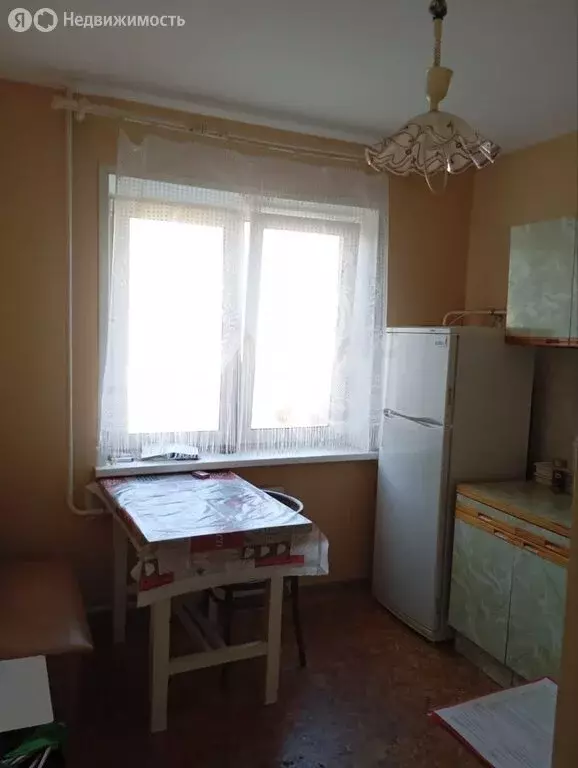 3-комнатная квартира: Ярославль, проспект Машиностроителей, 15к2 (63 ... - Фото 2