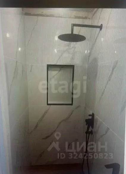 2-к кв. Калининградская область, Калининград Береговой пер., 8 (51.0 ... - Фото 1