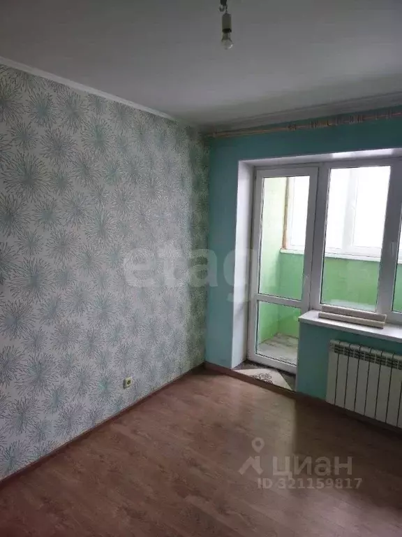 2-к кв. Башкортостан, Иглинский сельсовет, с. Иглино ул. Урманская, 1 ... - Фото 0