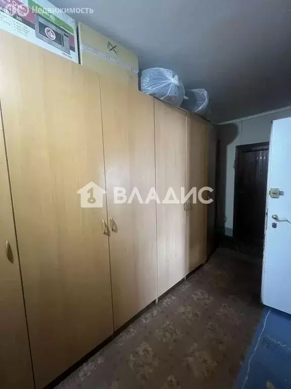 2-комнатная квартира: Санкт-Петербург, улица Ленсовета, 88 (58.9 м) - Фото 2