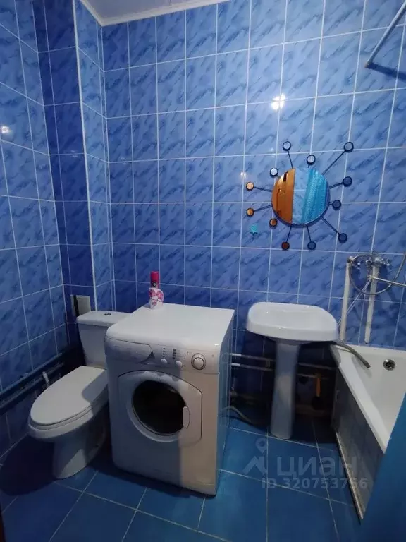 1-к кв. Новосибирская область, Новосибирск ул. Дениса Давыдова, 12 ... - Фото 1