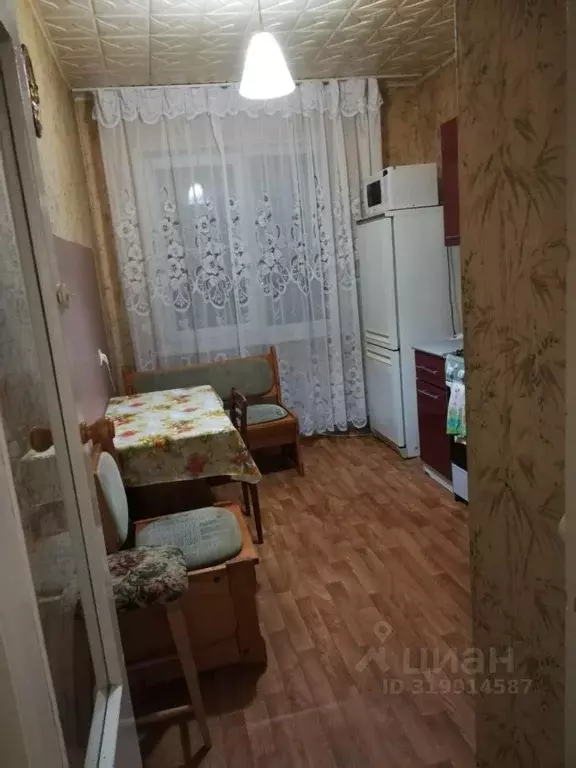 2-к кв. Волгоградская область, Волгоград бул. 30-летия Победы, 84 ... - Фото 1