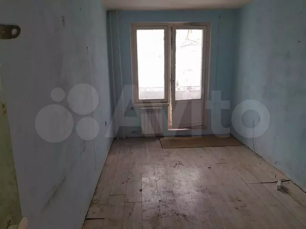 Аукцион: 3-к. квартира, 57,6 м, 5/9 эт. - Фото 0
