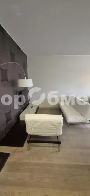 Продается 2-комнатная квартира - Фото 2