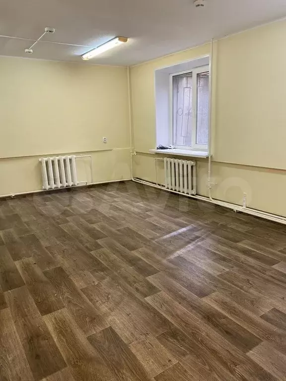 Офис - Фото 0