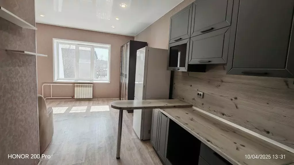 Продаётся квартира-студия, 23.4 м - Фото 1