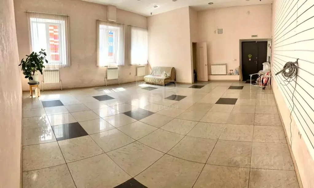 Помещение свободного назначения в Московская область, Орехово-Зуево ... - Фото 2