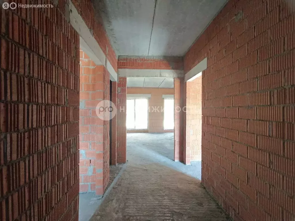 Дом в Полково, Рубиновая улица (110 м) - Фото 1