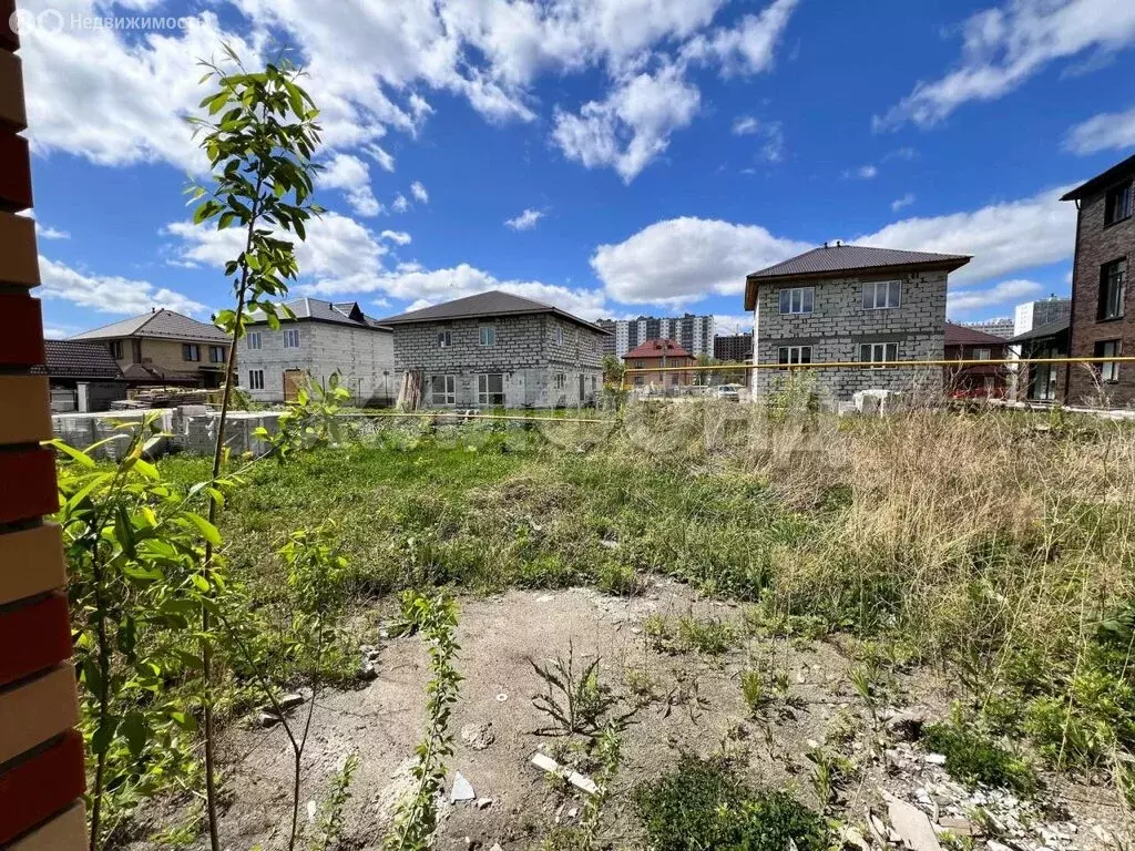Дом в Новосибирск, 10-й Порт-Артурский переулок, 10 (148.3 м) - Фото 1
