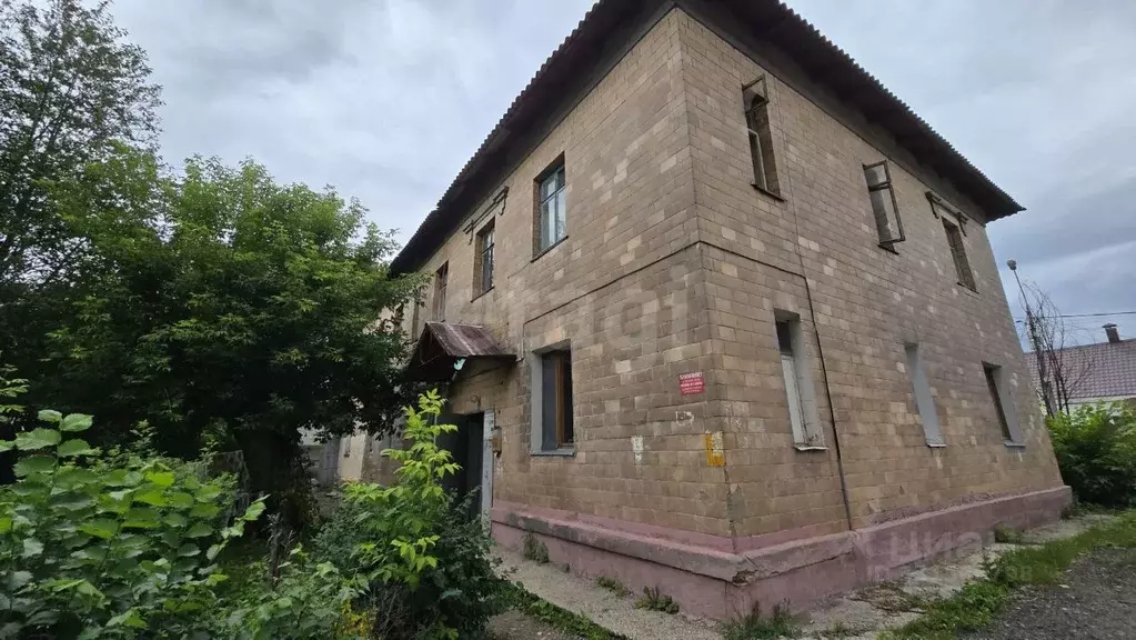 Комната Московская область, Подольск ул. Щорса, 19 (16.5 м) - Фото 1