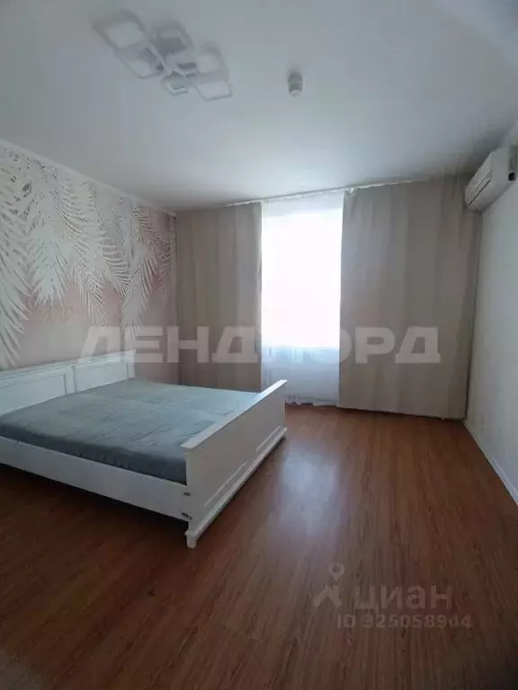 2-к кв. Ростовская область, Ростов-на-Дону просп. Маршала Жукова, ... - Фото 2