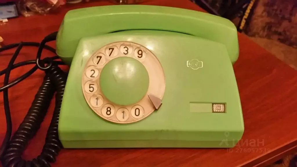 1-к кв. Волгоградская область, Волгоград Рабоче-Крестьянская ул., 37 ... - Фото 1