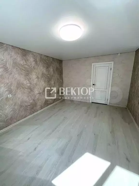 2-к. квартира, 54 м, 1/3 эт. - Фото 1