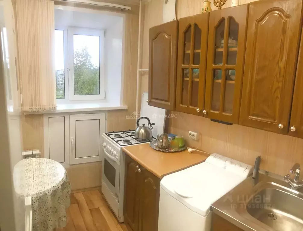 1-к кв. Архангельская область, Северодвинск ул. Коновалова, 7 (28.9 м) - Фото 0