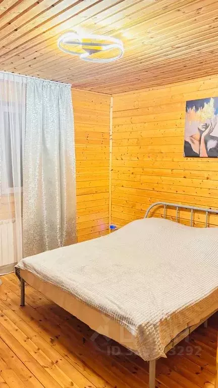 Дом в Московская область, Раменский муниципальный округ, д. ... - Фото 2