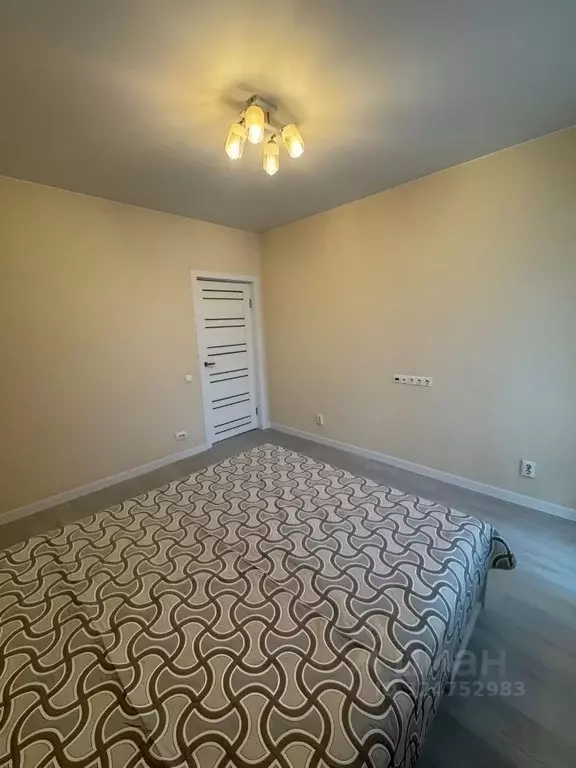 2-к кв. Москва Производственная ул., 10к1 (38.7 м) - Фото 2