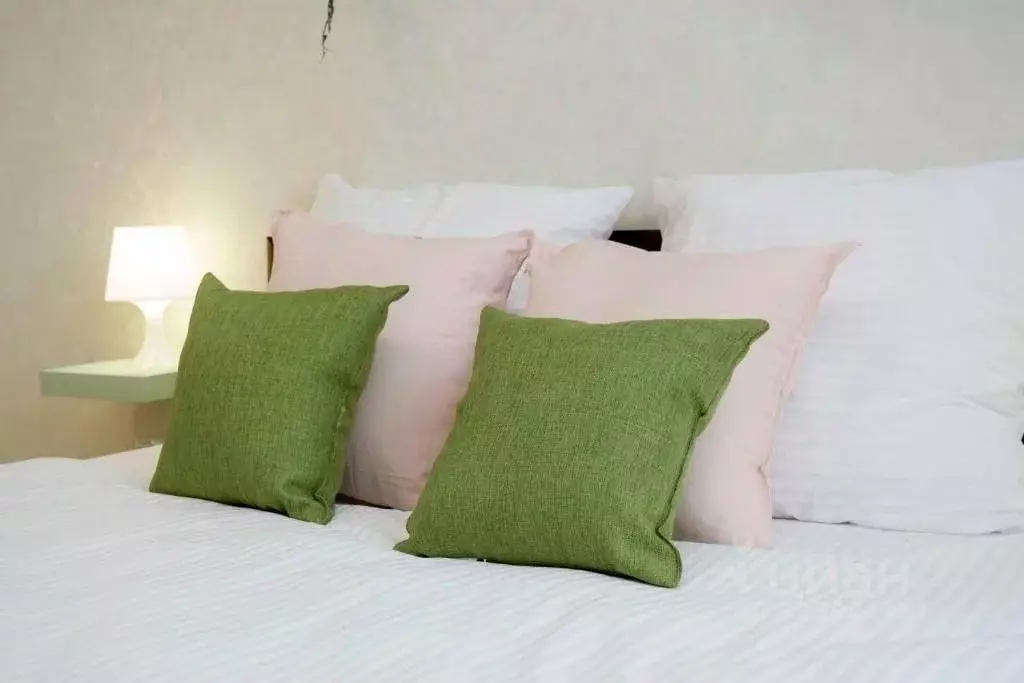 1-к кв. Башкортостан, Стерлитамакский район, Отрадовский сельсовет, с. ... - Фото 2