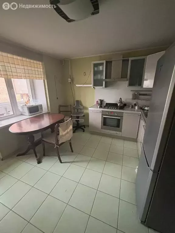 2-комнатная квартира: Нижний Новгород, улица Тимирязева, 29Б (83.9 м) - Фото 0