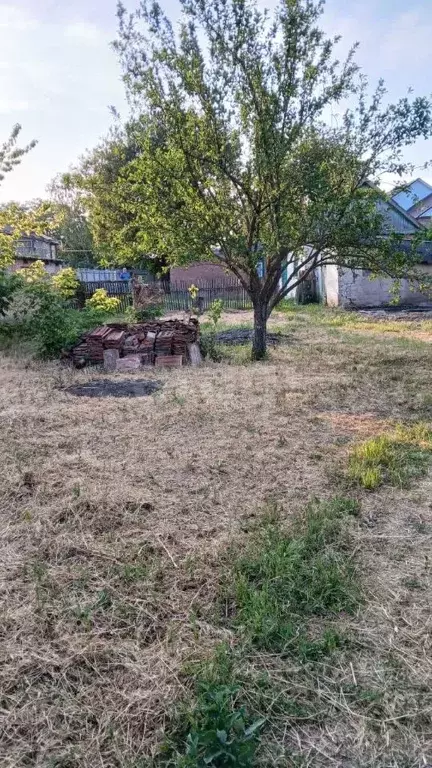 Дом в Ростовская область, Целинский район, пос. Новая Целина ... - Фото 2