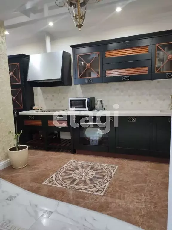 1-к кв. Ханты-Мансийский АО, Сургут просп. Мира, 55 (90.0 м) - Фото 2