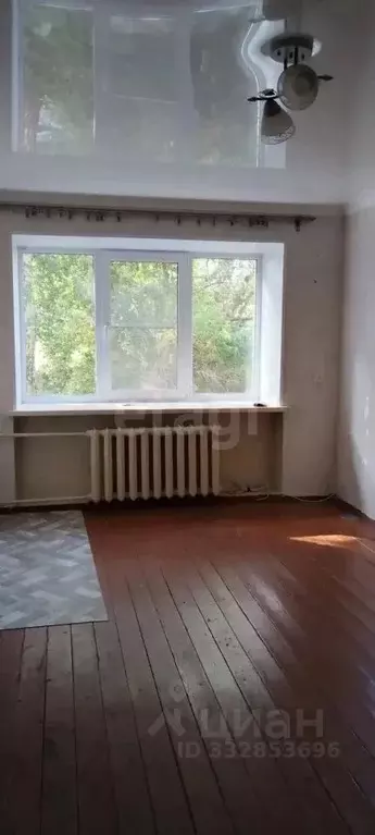 2-к кв. Челябинская область, Коркино ул. Ленина, 12А (40.7 м) - Фото 2
