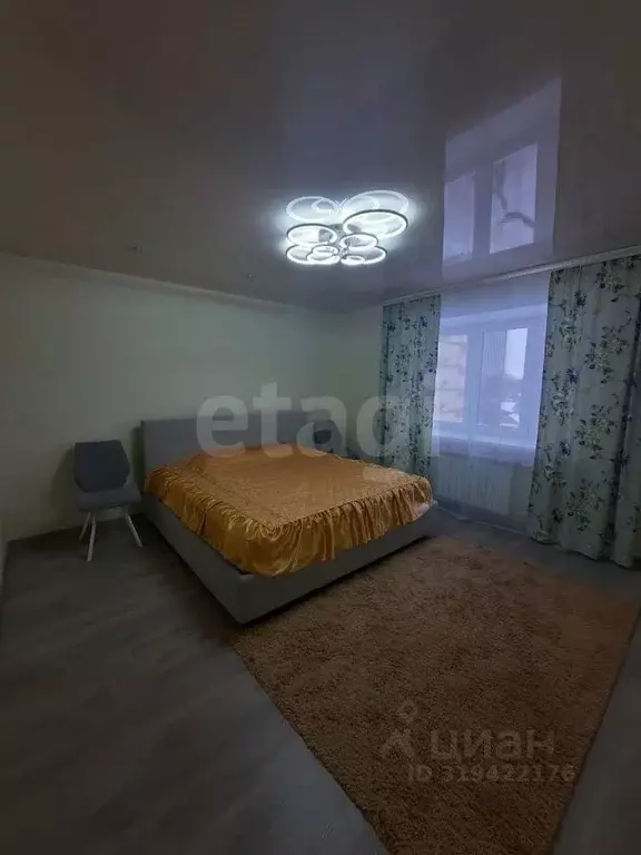 3-к кв. Ярославская область, Ярославль Мануфактурная ул., 28 (84.5 м) - Фото 1