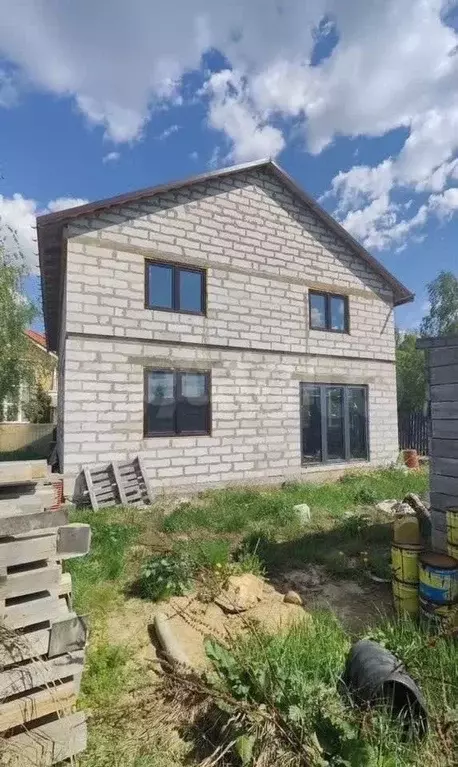 Сдам помещение свободного назначения, 204.5 м - Фото 0