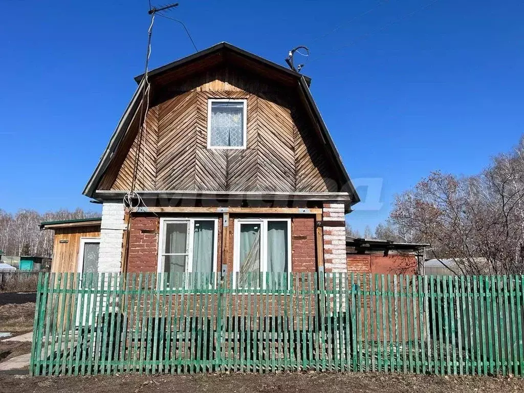 Купить Участок В Снт Авиатор 2 Оренбург