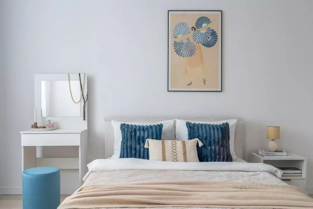 1-к кв. Свердловская область, Екатеринбург ул. Академика Ландау, 39 ... - Фото 2