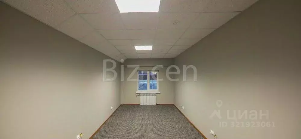 Офис в Санкт-Петербург ш. Революции, 69 (20 м) - Фото 1