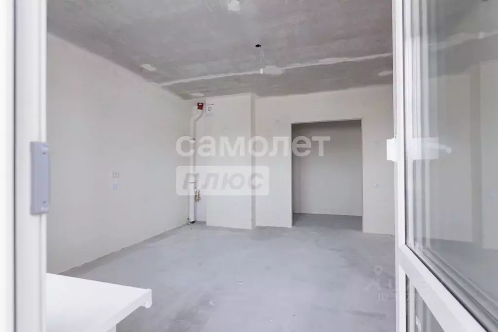 3-к кв. Челябинская область, Челябинский городской округ, пос. ... - Фото 1