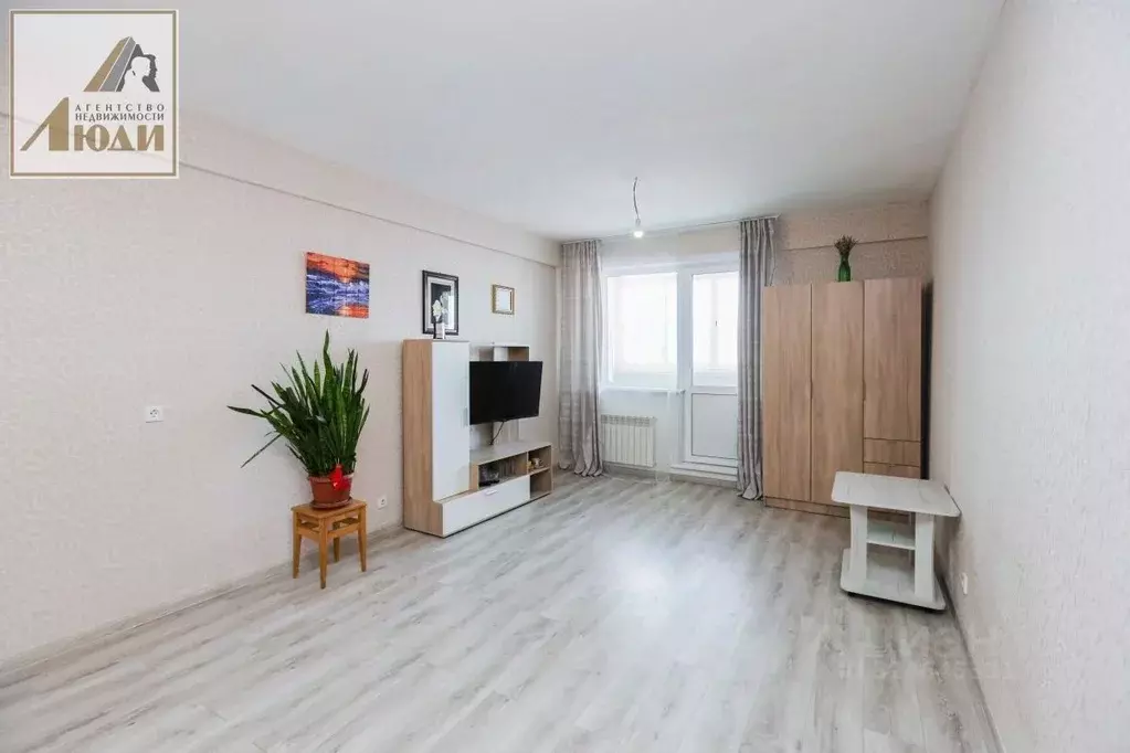 Студия Новосибирская область, Новосибирский район, Краснообск рп 249 ... - Фото 1