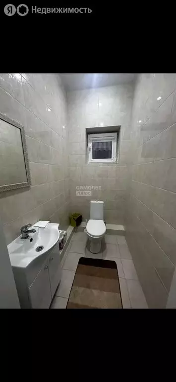 Дом в Элиста, улица Хонинова (102.6 м) - Фото 1