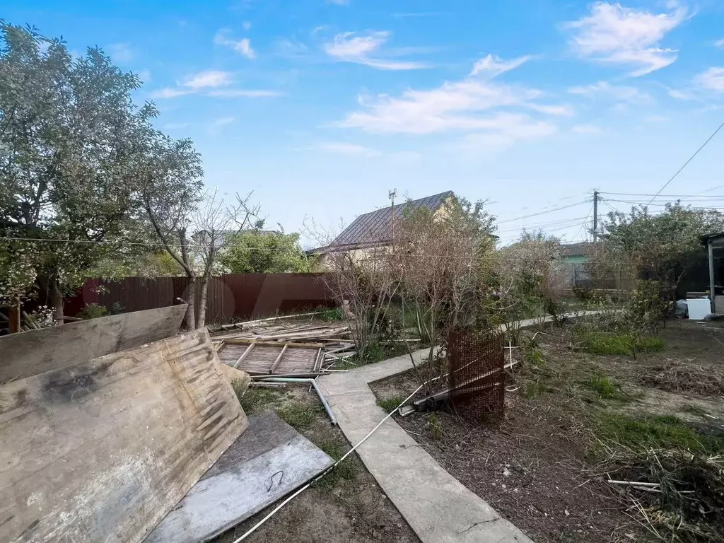 Участок 2,6 сот. (ИЖС) - Фото 0