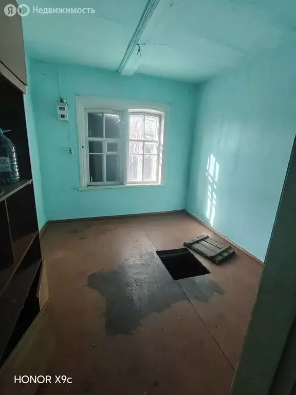 Дом в Мончегорск, Комсомольская улица (22 м) - Фото 1