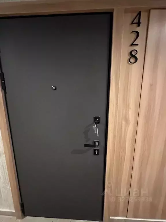 Студия Крым, Судак ул. Набережная, 75 (45.0 м) - Фото 1