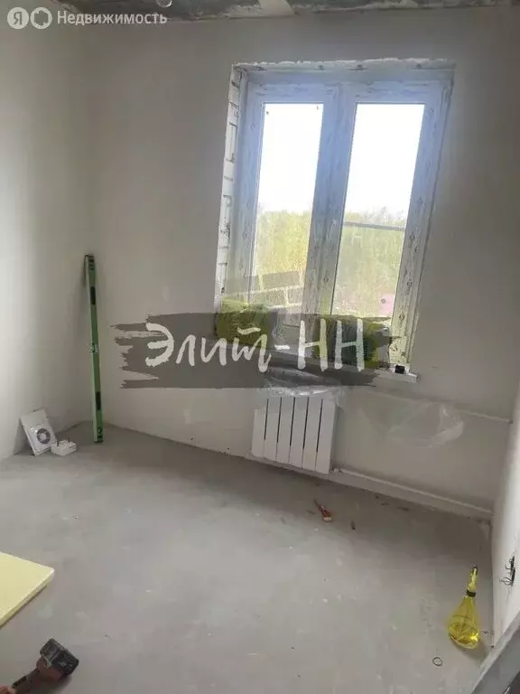 2-комнатная квартира: Балахна, улица Космонавтов, 14 (59.4 м) - Фото 1