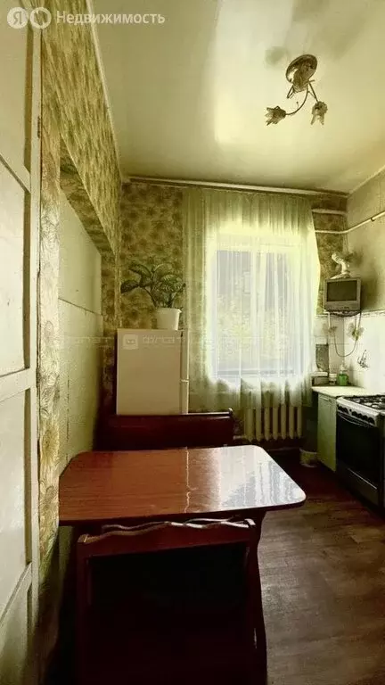 2-комнатная квартира: Казань, улица Аделя Кутуя, 37/23 (60 м) - Фото 2