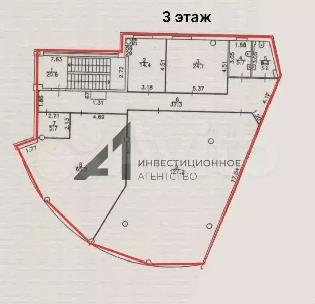 Офисы в тренде - Фото 1
