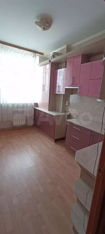 1-к. квартира, 33,1 м, 3/3 эт. - Фото 1