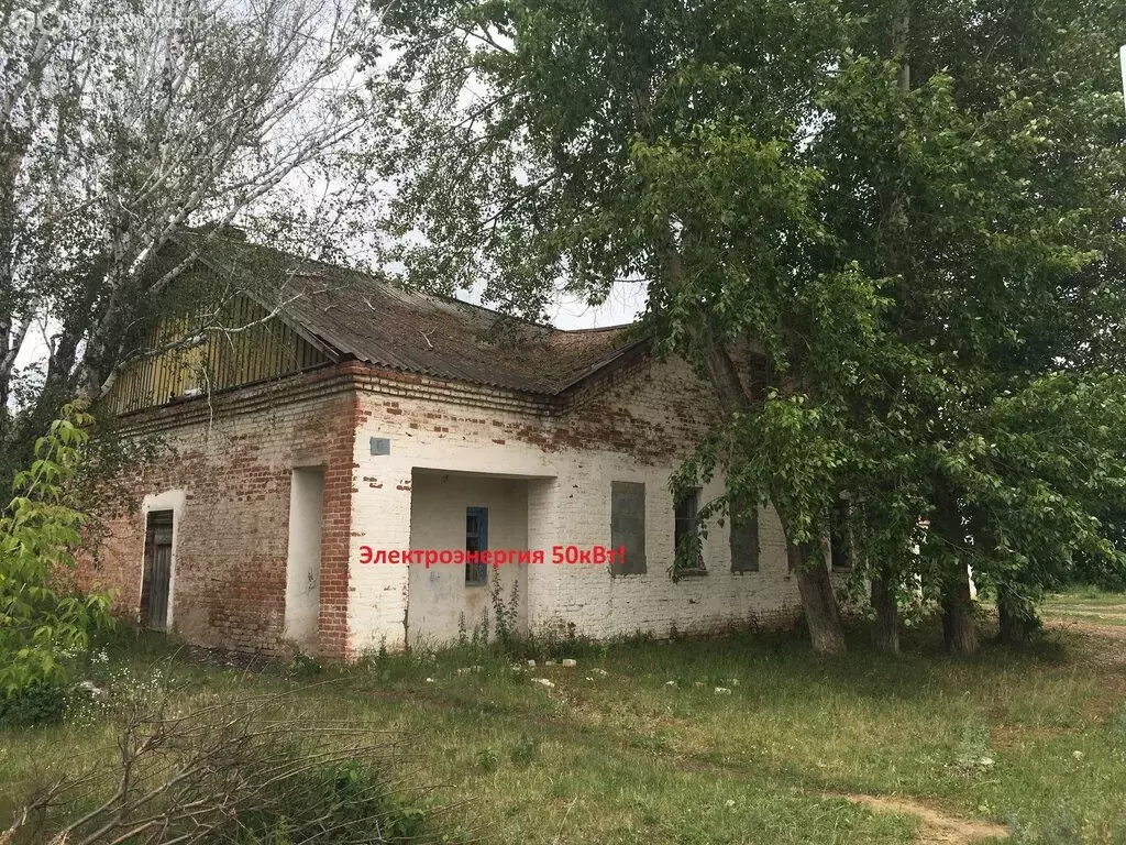 Дом в посёлок Саргазы, Сиреневая улица, 8 (141 м) - Фото 1